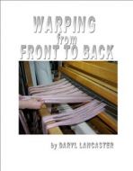 Bound Monograph: Warping from Front to Back